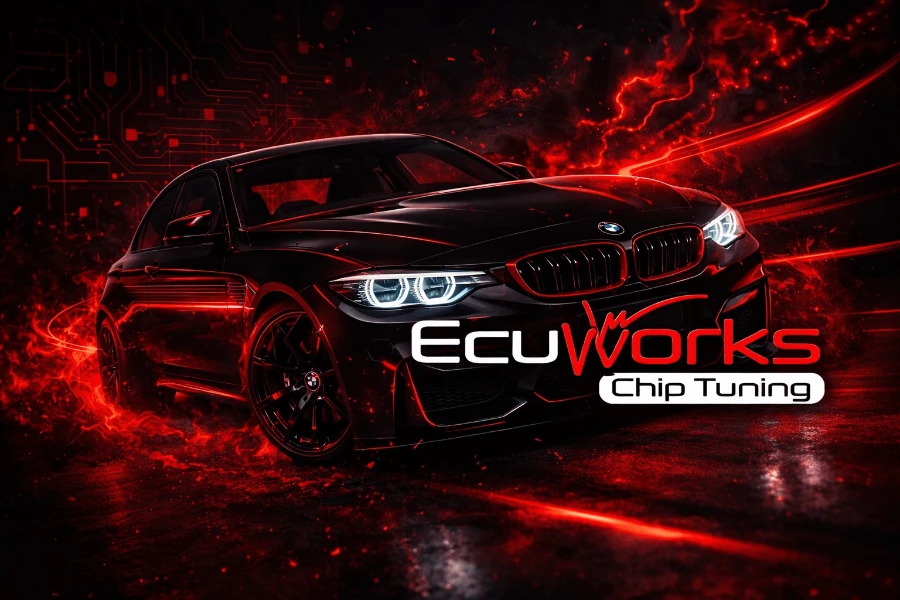 Adana Stage 1 ve Stage 2 chip tuning karşılaştırması – güç ve tork eğrisi